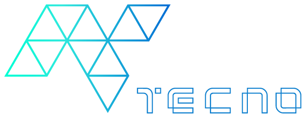 cropped-logo.png
