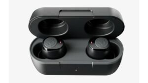 Grupo_Nucleo_JIB-TRUE-2-de-Skullcandy_3-medium-size