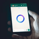 Por qué es importante desactivar el Meta AI de WhatsApp