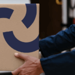 Novatech lanza Pipestore para comprar productos internacionales hasta 30% más económicos y que llegan a los hogares en sólo 15 días