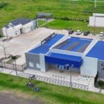 Vanguardia en Formosa: el CID logra la Certificación Triple Impacto y consolida un modelo de Internet Verde