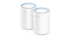 CUDY-AC1200-WI-FI-MESH-SOLUTION-X2-