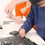 Innovación formoseña: dos proyectos locales fueron seleccionados entre los cinco finalistas de “Solve for Tomorrow”