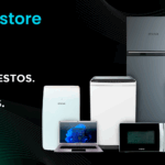 SE VIENE EL BLACK-PIPE