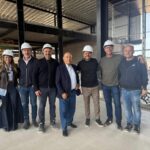 Bendu, el proyecto que transforma Mar del Plata con el liderazgo de Maximiliano González Kunz