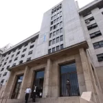 La Cámara de Casación confirmó el sobreseimiento de Maximiliano Gonzalez Kunz y Grupo Núcleo