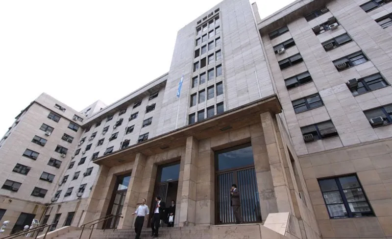 Camara-de-Casacion-Penal