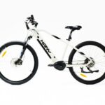 Movilidad inteligente: Mauro Guerrero impulsa la expansión de Grupo Núcleo con nuevas soluciones KANY