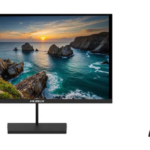 Conocé los nuevos monitores de PCBOX: Grupo Núcleo amplía su oferta y Mauro Guerrero destaca el crecimiento